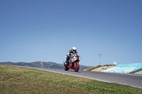 may-2019;motorbikes;no-limits;peter-wileman-photography;portimao;portugal;trackday-digital-images